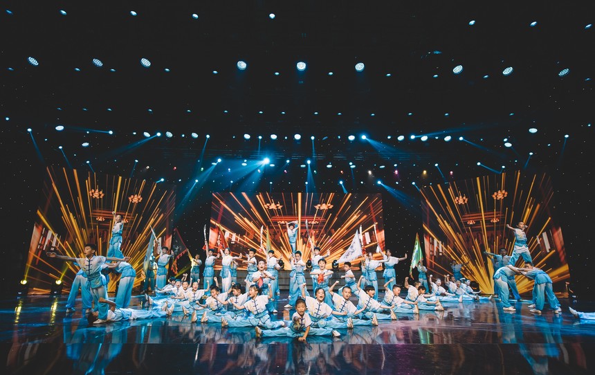 1624009024405432.jpg QQ图片20210618172739.jpg