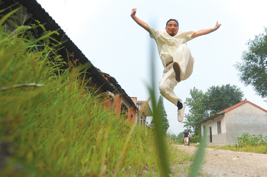 1526207835902750.jpg 1526207835902750.jpg